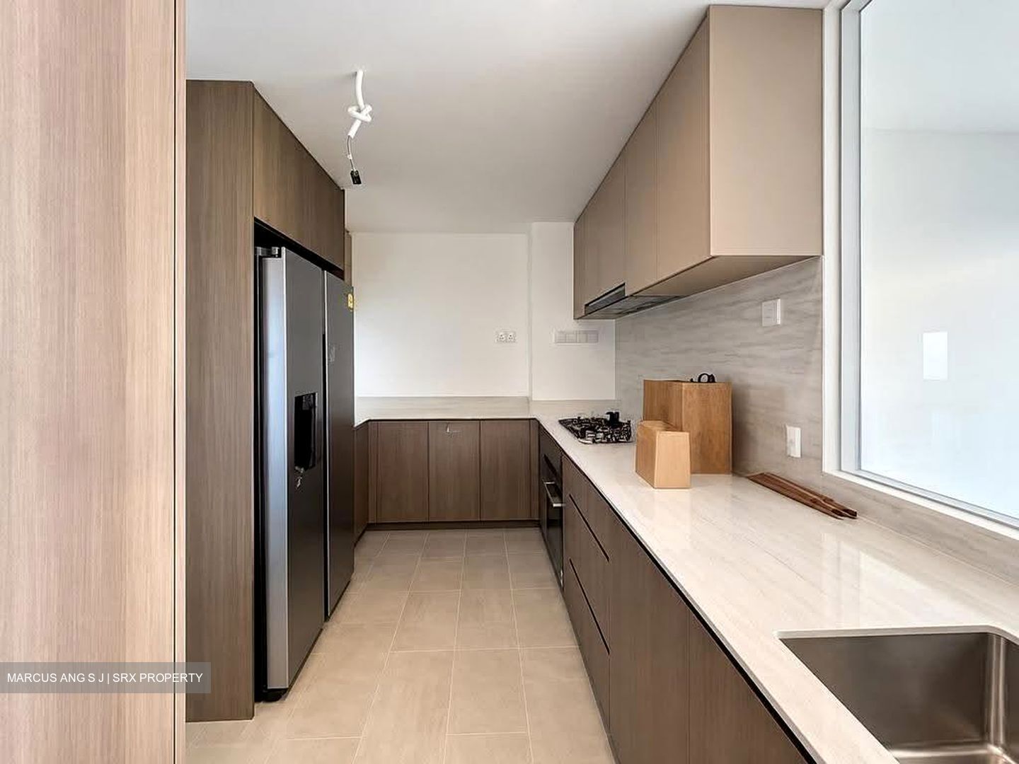 Hillock Green (D26), Apartment #635529431